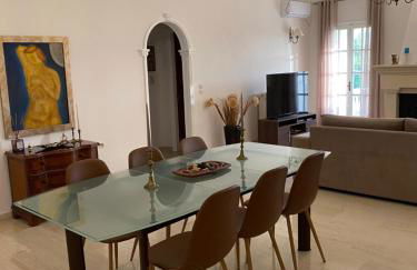 Zante Sunset House - Foto 9