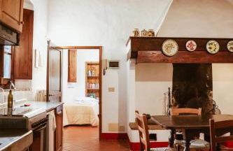 Bio-Agriturismo La Ginestra - Foto 146