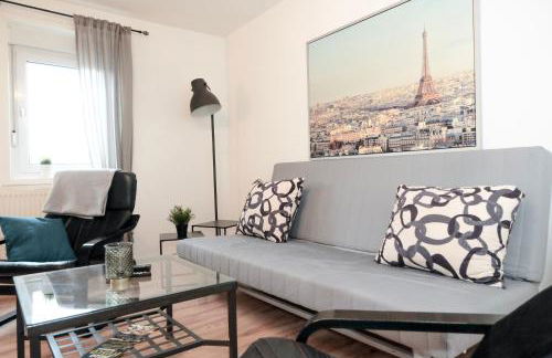 SOVA Pension Fuldatal - Foto 1