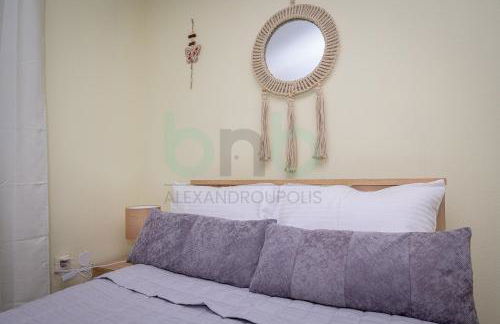 Dikella Beach 3 BDR Summer House - Foto 19