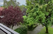 Lakeview by Bea - Foto 28