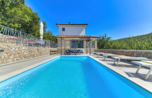 Villa Green Sky - Foto 36