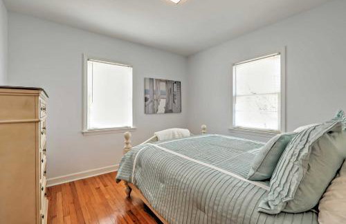 Williams Bay Retreat Walk to Lake Geneva and Town! - Foto 11