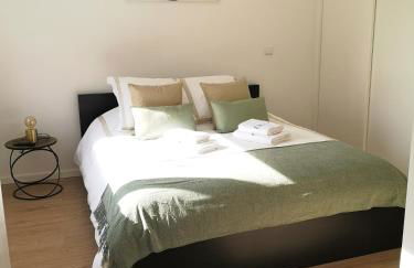 OportoView Prestige Apartment - Foto 20