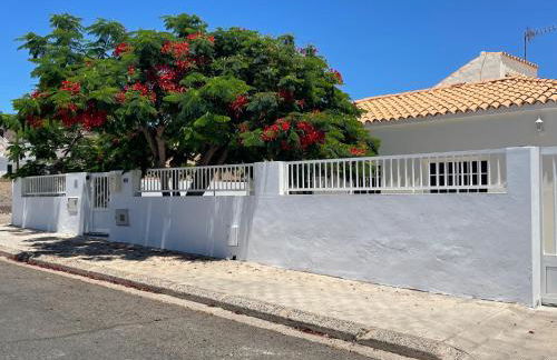 Casa Enamorado - Photo 25