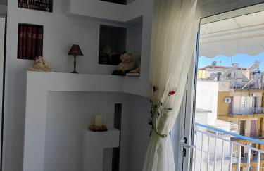 Sea View Nest - Photo 12