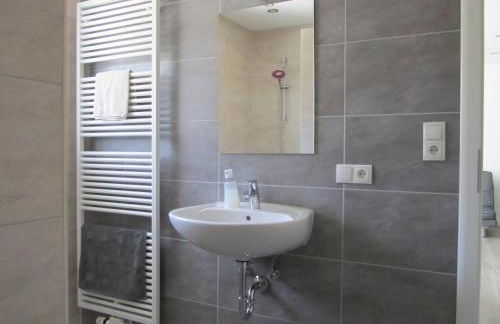 Dilger Apartments - Photo 39