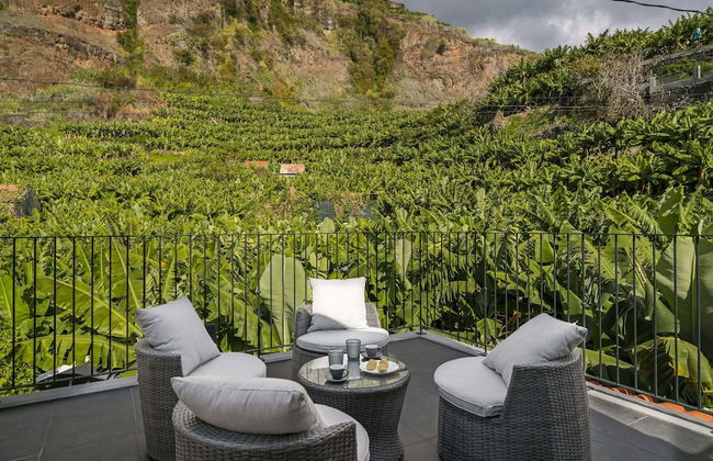 Oscars House, Quiet Area for Small Families - Foto 18