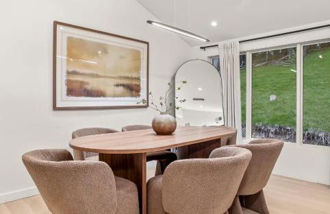 The Carter Bridge Estate - Sleeps 52 - Foto 60