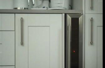 Luxurious Cottage with hot tub, Lake District - Foto 37