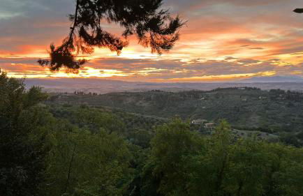 Casa di Coraggio - Foto 46