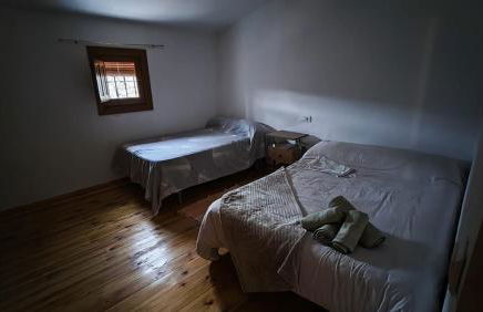 Villa Socorrito - Foto 12