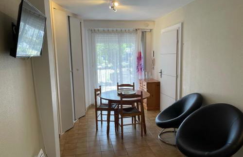 Résidence Aramis - Photo 27