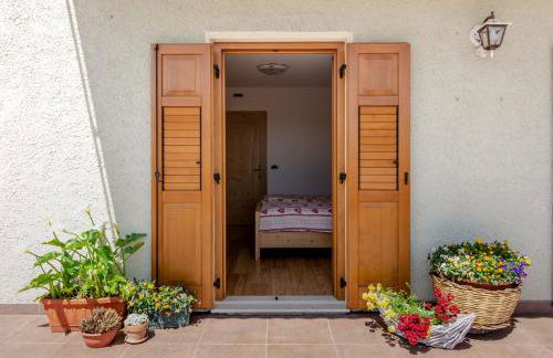 Agritur Coryletum - Foto 12