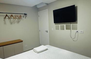 Apartment next to Cataratas JL Shopping! - Foto 21