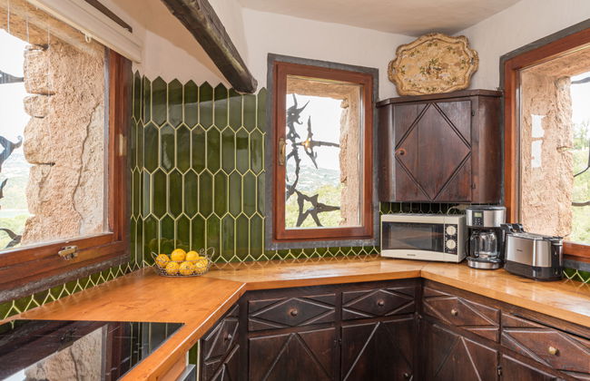 Roccia di Volpe - Foto 8