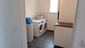 Maison valdivienne - Foto 4