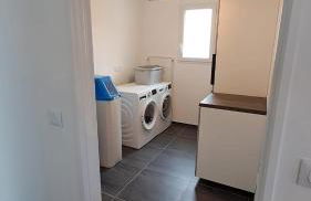 Maison valdivienne - Foto 4