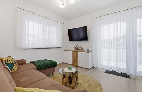 Ferienwohnungen "Godewind", Appartements mit Balkon oder Terrasse - Foto 62