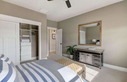 Cozy Montana Escape Near Bozeman & Yellowstone - Foto 23