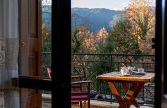 The Foxes - Modern 1BD apartment in the Forest - Foto 29