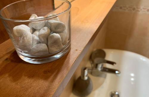 Appartamento da Fouly - Foto 20