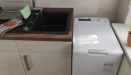 Fewo Mehrwald - Foto 4