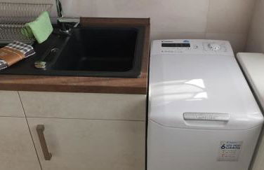 Fewo Mehrwald - Foto 4