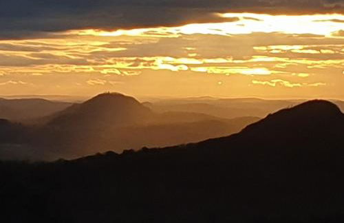 Studio 22, Terrasse,Pool,Sauna,Ofen - Foto 29