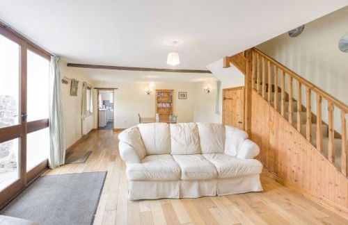 Groves Fishleigh - Foto 7