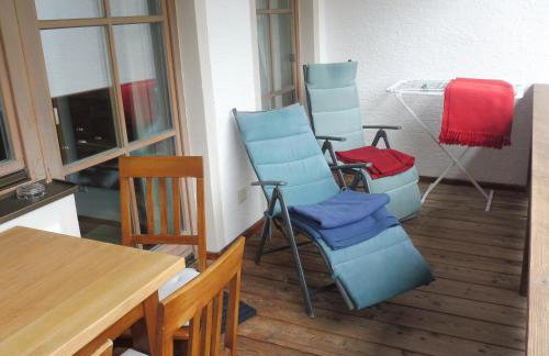 Haus Eicher - Foto 39