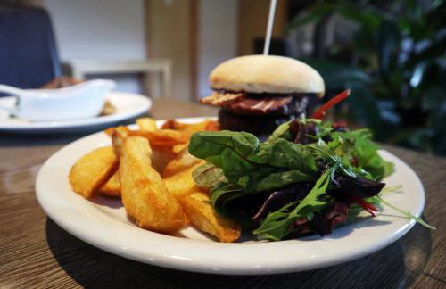 Afan house - Foto 18