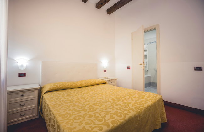 Locanda Ca' Lucrezia - Foto 9