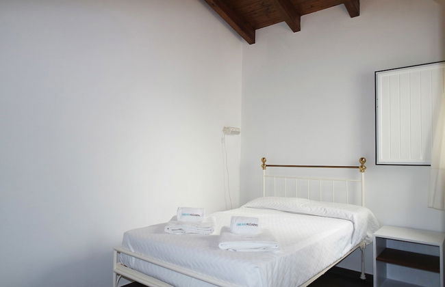 C14 - Casa Da Luz by DreamAlgarve - Foto 5