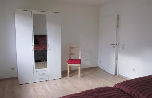 Landau Lieblingsplatz - Foto 25