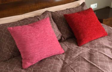 Casa Candelaria - Foto 4