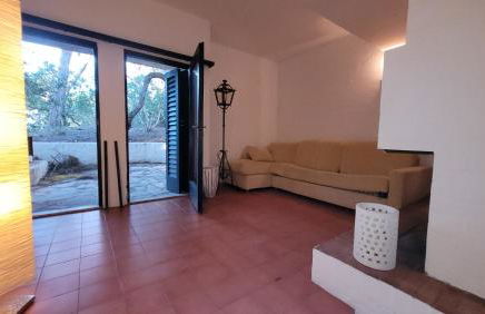 Rubino a soli 150m dal mare con posto auto - Foto 8