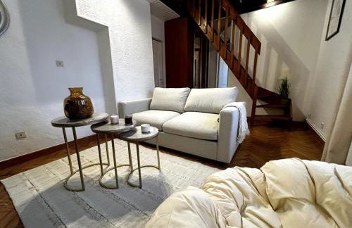 My Pommery#reims - Foto 6