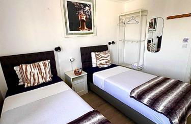 KS near the airport - Foto 59