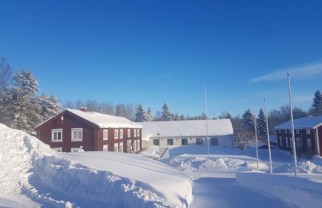 Lövångergården - Photo 61