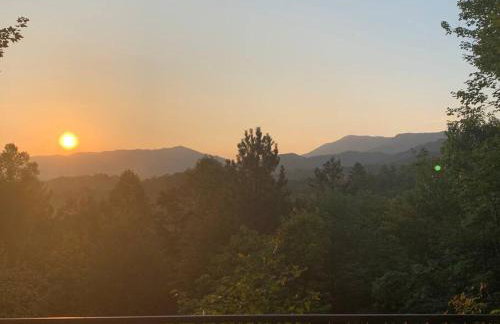 Secluded Sunrise - Foto 19