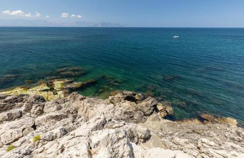 Vero Sicily - Villa Acqua Chiara - Foto 4