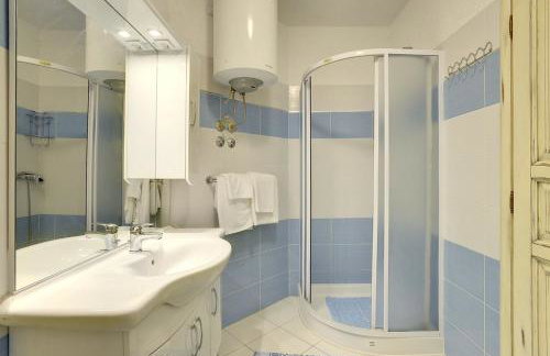 Villa Bella - Foto 23