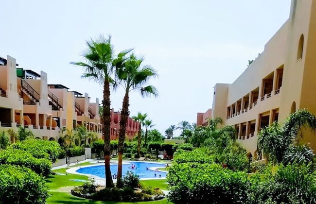 Apartment in Spain Near Beaches & Pool - Photo 28