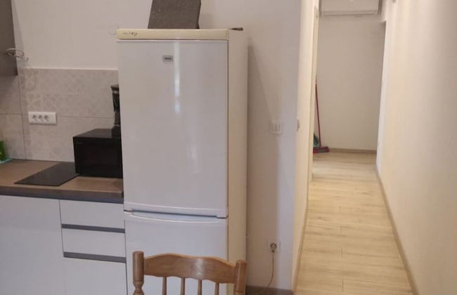 Ivan - 15 m From Beach - A3 - Photo 5