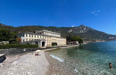 Al Lago da Lilly - Foto 20