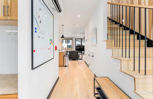 Ponderosa Court, Unit 2A - Foto 17