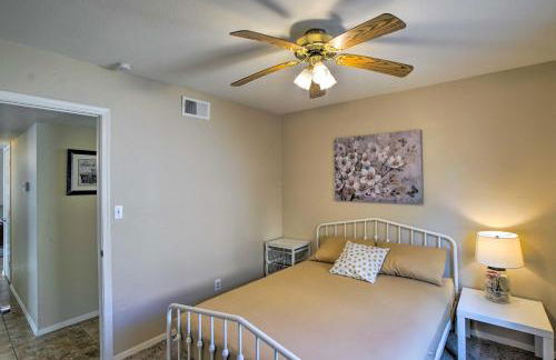 Near Golf and Entertainment! Gilbert Family Getaway - Foto 19