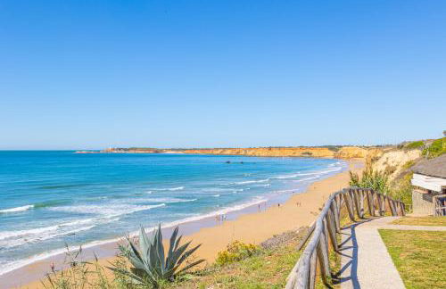 Apartamentos El Roqueo - Foto 70