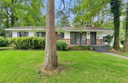 The Ranch 4-Bedrooms Large Yard & Patio - Foto 25